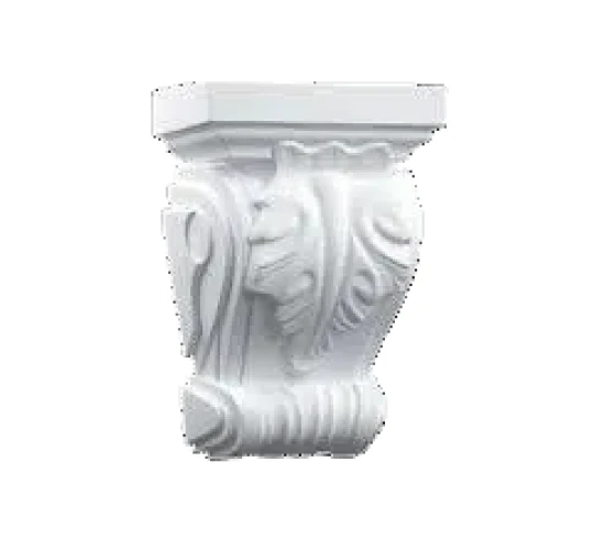 Декоративни конзоли и елементи K-02.png